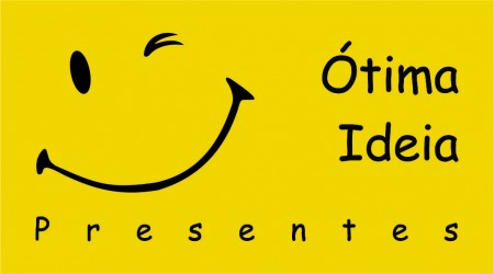 Ótima Ideia Presentes